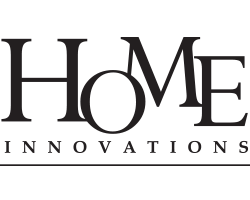 Home Innovations Pty Ltd